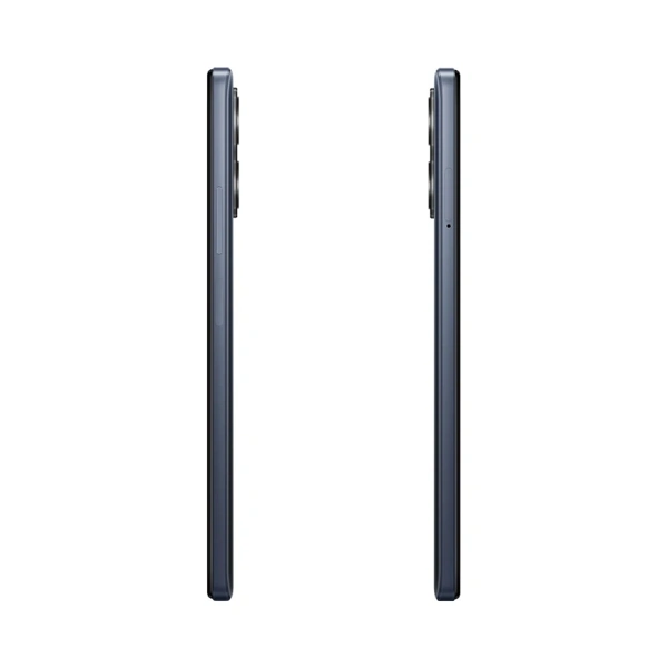 poco x5 5g 8!}256gb black
